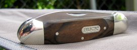 canoe.wood.389.mark.closed.jpg
