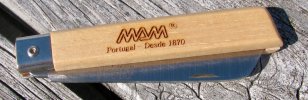 mam.3B.mark.closed.dockbench.jpg