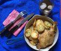 Crosse_confit.jpg