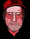 old guy1.jpg
