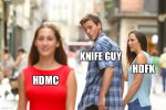 3xqhpo.jpg