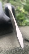 5F5B7695-0DF5-4BA9-B594-D4B288F96209.jpeg