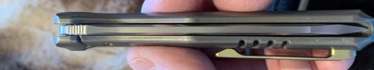 WE702A (4).JPG