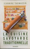 Opinel_cuisine.jpg