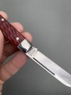 thumbnail_Image (1).jpg