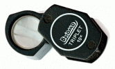 10x-Triplet-Loupe-Magnifier-BelOMO-04.gif