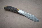 stag & Norris slipjoint 010.JPG stag & Norris slipjoint 010.JPG