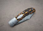 stag & Norris slipjoint 012.JPG stag & Norris slipjoint 012.JPG