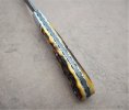 stag & Norris slipjoint 020.JPG stag & Norris slipjoint 020.JPG