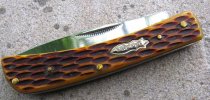 workknife.mark.closed.brick.jpg