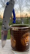 6C633563-9950-4C48-9B9F-605E9B13C719.jpeg