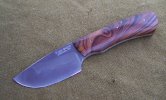 skinner1 (2).jpg skinner1 (2).jpg