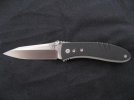 LF LCC 001 (Small).JPG