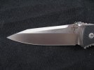 LF LCC 002 (Small).JPG