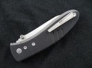 LF LCC 007 (Small).JPG
