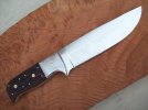 Delux Butcher Destroyer.jpg