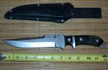 Halligan tactical.jpg