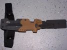 Praetorian II T .jpg