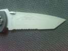 970S Blade R.jpg