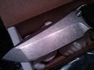 2011-05-13 18.29.34.jpg