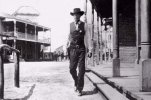 cooper_highnoon_solo.jpg