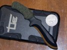 Kydex Knife.jpg