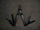 LEATHERMAN ST300 BO.jpg