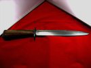 blade pics May 14th 301.JPG