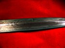 blade pics May 14th 300.JPG blade pics May 14th 300.JPG