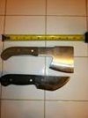 knife2.jpg