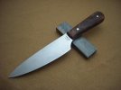 Cocobolo Chef 004.jpg
