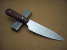 Cocobolo Chef 005.jpg