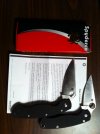 Spydie 1.JPG