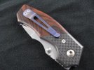 mosier-hall-lambert-mikkel-jws 014 (Small).JPG mosier-hall-lambert-mikkel-jws 014 (Small).JPG