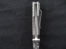 Lambert Flare 002 (Small).JPG