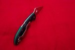 Knives 011.jpg