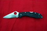 Knives 012.jpg