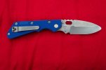 Knives 014.jpg