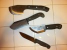 knives.jpg
