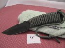 paracordwrap 004.jpg