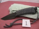 paracordwrap 001.jpg