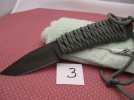 paracordwrap 003.jpg
