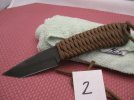 paracordwrap 002.jpg
