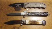 knives for sale may 17 001.jpg