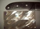 Seal Commemorative Knife3.jpg