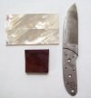 Seal Commemorative Knife.jpg