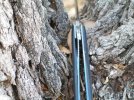 g10 damascus flipper 019.jpg g10 damascus flipper 019.jpg