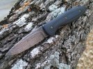 g10 damascus flipper 095.jpg g10 damascus flipper 095.jpg