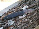 g10 damascus flipper 099.jpg g10 damascus flipper 099.jpg