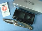 DSC02800-1.jpg